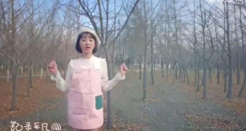 《創(chuàng)造101》主題曲公布，這個(gè)被吐槽油膩的c位是什么來(lái)頭？