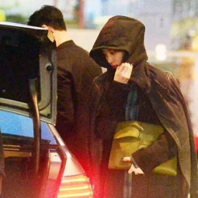 從李敏鎬到李棟旭，再次分手的“男神收割機”裴秀智被嘲太花心？