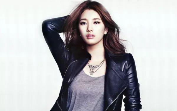 從李敏鎬到李棟旭，再次分手的“男神收割機”裴秀智被嘲太花心？