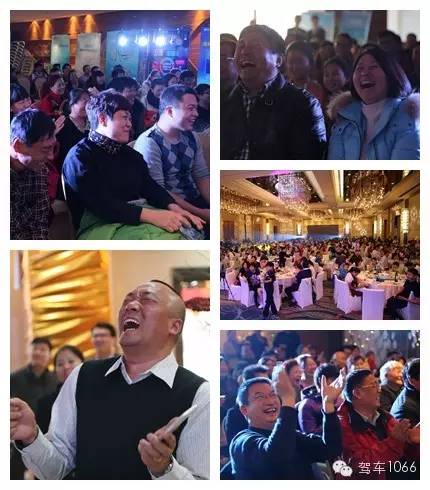 噴空進(jìn)企業(yè)現(xiàn)場效果 噴空進(jìn)企業(yè)現(xiàn)場效果