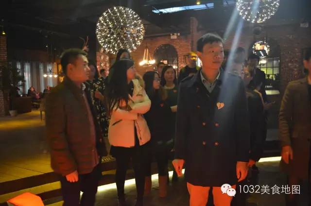 2號3號5號房間的玩家準(zhǔn)備入場了 2號3號5號房間的玩家準(zhǔn)備入場了