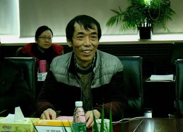 王國順 省級文明出租車司機，20年零投訴，零有責(zé)事故