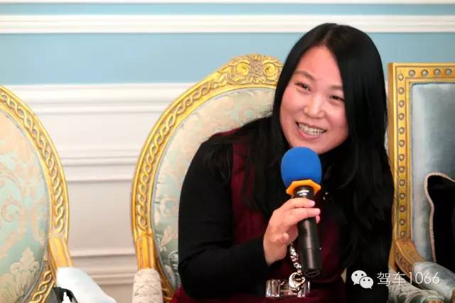 河南經(jīng)貿(mào)職業(yè)技術(shù)學(xué)院客座教授、河南詩詞協(xié)會(huì)會(huì)員李彥華品評(píng)詩歌