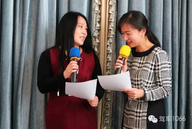 精彩展示 詩美、聲美、人更美