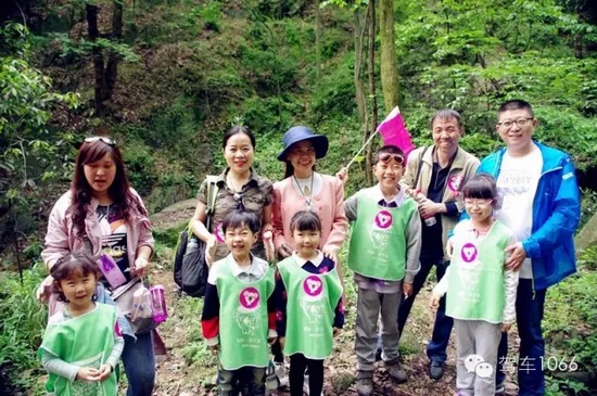 這表情是喜還是樂？