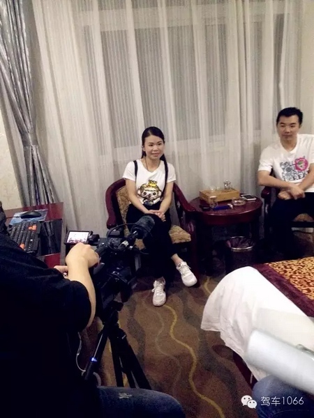 寶貝，爸爸媽媽永遠(yuǎn)愛你！