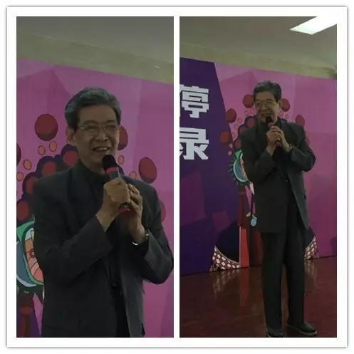　　著名豫劇表演藝術(shù)家，七七版豫劇《朝陽溝》栓寶的扮演者韓玉生老師講述自己參與挑戰(zhàn)的激動(dòng)心情。