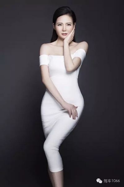 貓二姐（徐小?。? oldsrc=