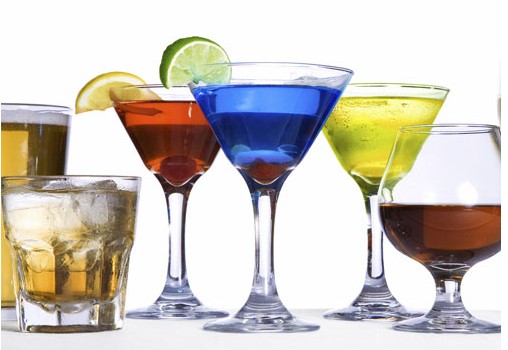 規(guī)模小雜牌多 果酒企業(yè)如何“突圍”？