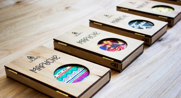 國(guó)外如何推行環(huán)保包裝政策？