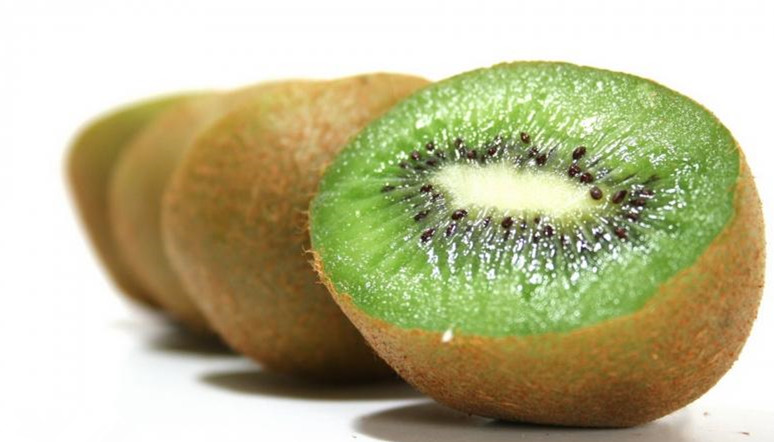 獼猴桃和奇異果有啥區(qū)別？