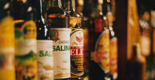 進口葡萄酒成財富新風口 進口葡萄酒成財富新風口