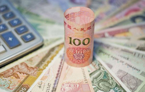 外管局回應(yīng)海外投資項目被叫停