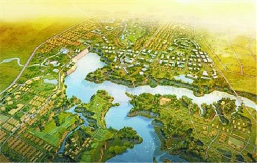 限購之風后勁足 二七新區(qū)“剛需客”如何選擇？