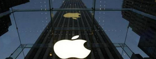 蘋果也要造車了？