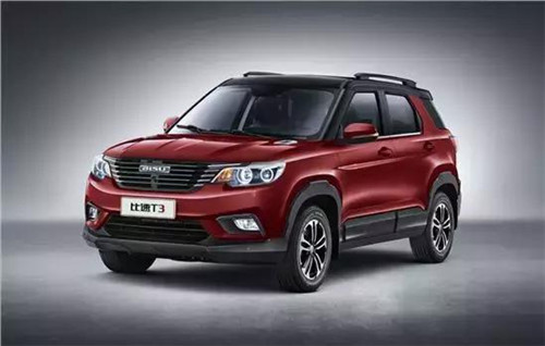 去年“蹦”出來的新汽車品牌們，現(xiàn)在活得怎么樣了？