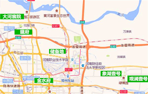 重磅收購！萬達(dá)89個項目易手融創(chuàng)