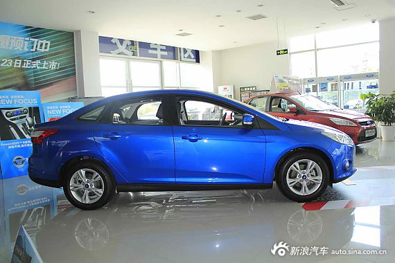 　?？怂箖蓭?jīng)典1.8MT 時尚型