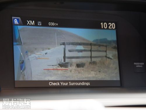 雅閣PHEV 雅閣PHEV