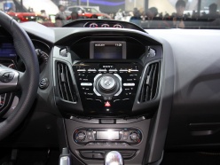 福特2012款?？怂筍T