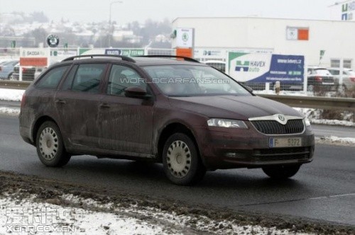 新一代明銳旅行版 新一代明銳旅行版