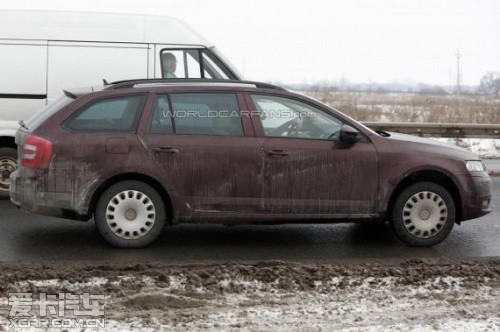 新一代明銳旅行版 新一代明銳旅行版