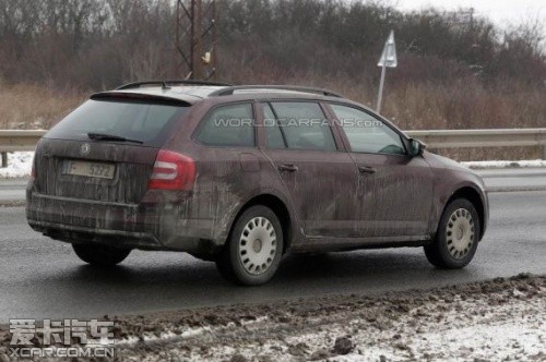 新一代明銳旅行版 新一代明銳旅行版