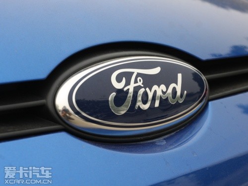 長(zhǎng)安福特2011款嘉年華 兩廂 長(zhǎng)安福特2011款嘉年華 兩廂