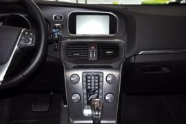 全新沃爾沃V40 全新沃爾沃V40