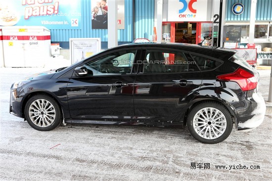 新款?？怂筊S諜照