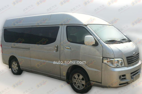 威麟H5換奇瑞標(biāo) 威麟H5換奇瑞標(biāo)