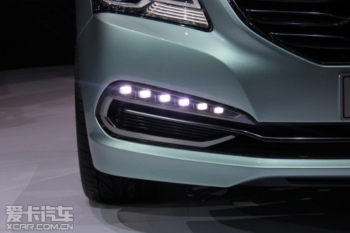 北京現(xiàn)代名圖 北京現(xiàn)代名圖