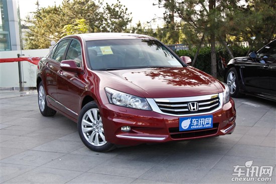 本田雅閣 本田雅閣