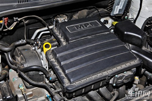 大眾捷達(dá) 大眾捷達(dá)