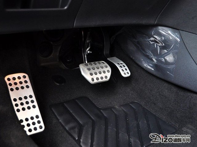 應(yīng)培養(yǎng)好的駕駛習(xí)慣 應(yīng)培養(yǎng)好的駕駛習(xí)慣