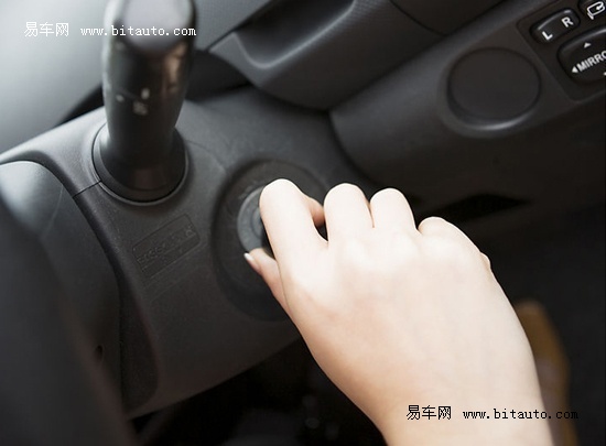 常見(jiàn)故障以及解決方案 常見(jiàn)故障以及解決方案