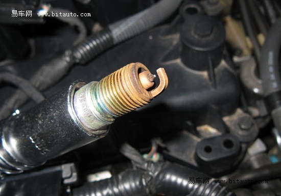 常見(jiàn)故障以及解決方案 常見(jiàn)故障以及解決方案