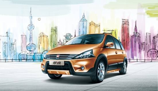 風行景逸 風行景逸