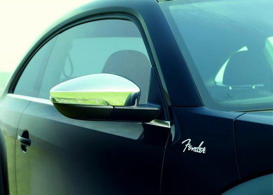 甲殼蟲(chóng)搖滾版 甲殼蟲(chóng)搖滾版