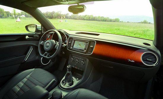 甲殼蟲(chóng)搖滾版 甲殼蟲(chóng)搖滾版