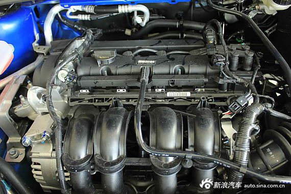 2012款?？怂箖蓭? width=