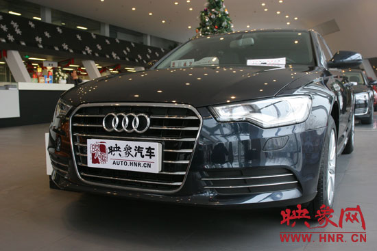 河南得佳奧迪 河南得佳奧迪