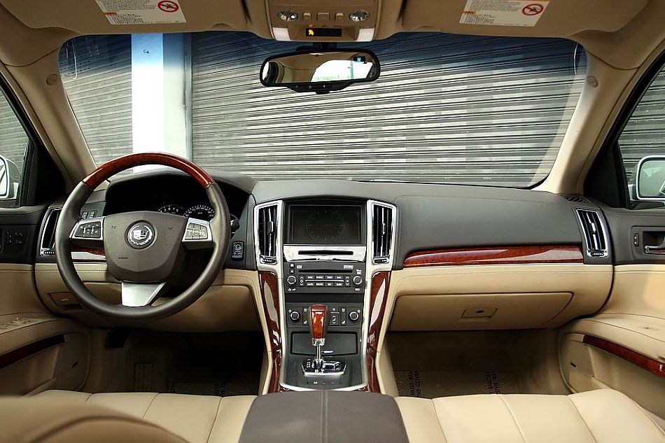 威佳賽威SLS 威佳賽威SLS