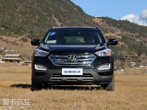 國產(chǎn)新勝達(dá) 國產(chǎn)新勝達(dá)