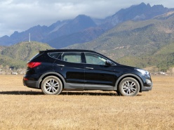 國產(chǎn)新勝達(dá) 國產(chǎn)新勝達(dá)