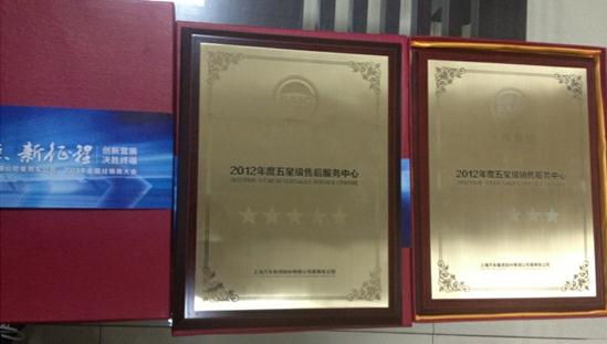 陽光活力的榮威團(tuán)隊 陽光活力的榮威團(tuán)隊