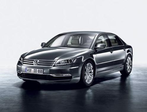 進(jìn)口輝騰V8 進(jìn)口輝騰V8