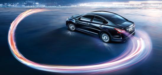 新世代天籟 新世代天籟