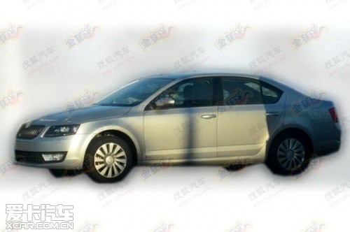 全新明銳 全新明銳