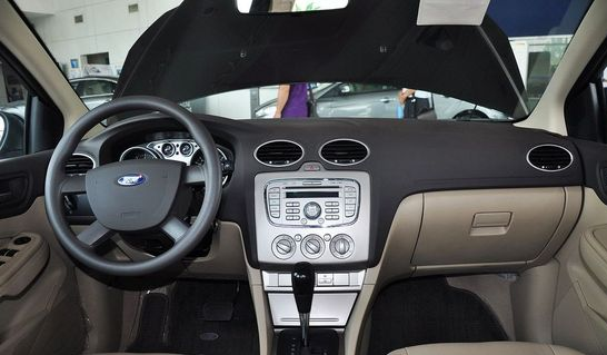 2013款?？怂菇?jīng)典版